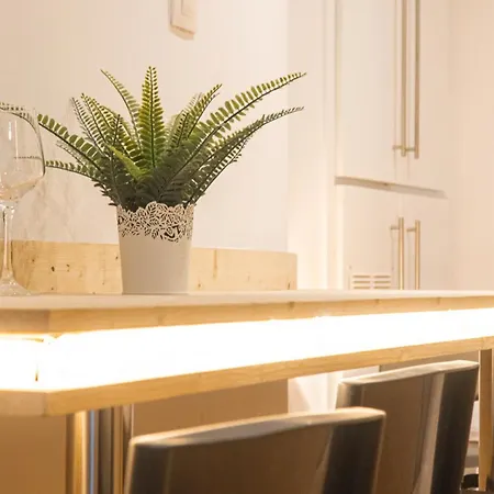 شقة Syntagma Square, 100sqm Luxurious Family
